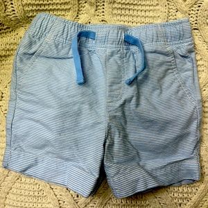 VINEYARD VINES - BOY'S SHORTS - SIZE 3T